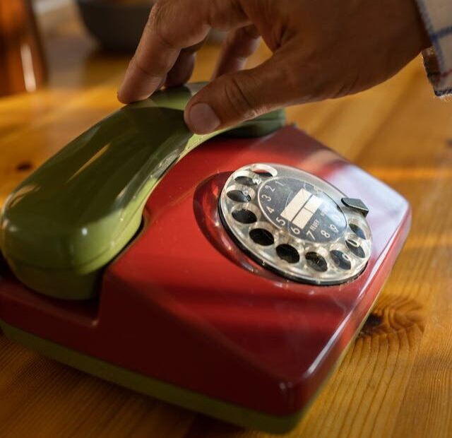 10 Outdated Things Boomers Always Keep in Their House And Still Use