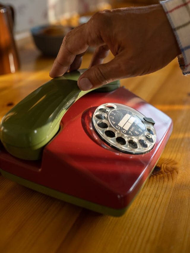 10 Outdated Things Boomers Always Keep in Their House And Still Use